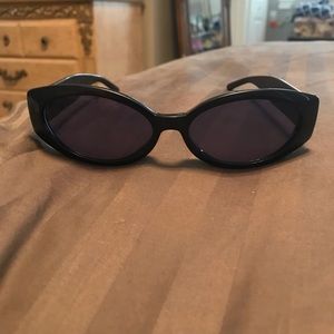 Gucci Sunglasses 100% Authentic